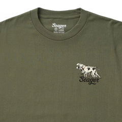 Pointer T-Shirt