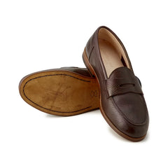 Dartflex Loafer
