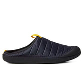 Ripstop Mule Slipper