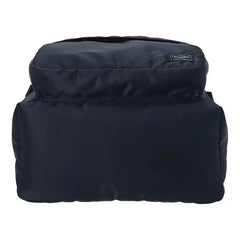 Tanker Backpack - 13L