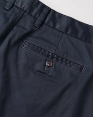 Daily Driver Chino - HB Straight