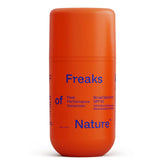 Peak Performance Suncreen - SPF 50