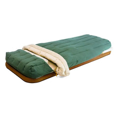 Ursa Minor Sleep System