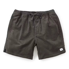 Cord Local Short - 7"