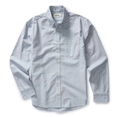 The Jack Everyday Oxford Shirt