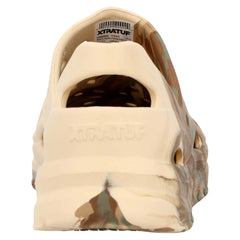 Riptide Sandal