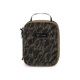 Campcore Transporter Organization Cube SM