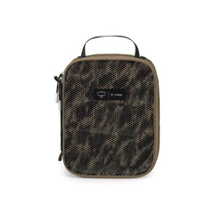 Campcore Transporter Organization Cube SM