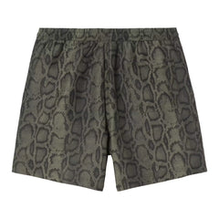 Slater Swim Trunks