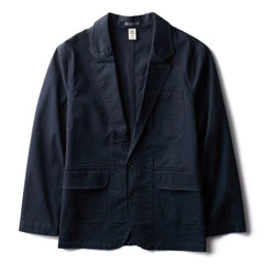 Studio Blazer