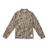 PeaceShell River Shirt