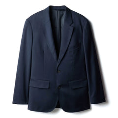 Rosedale Classic Blazer