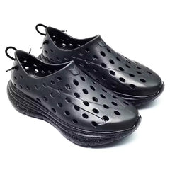 Revive Active Recovery Shoe