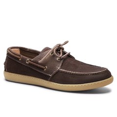Velaflex Boat Sneaker