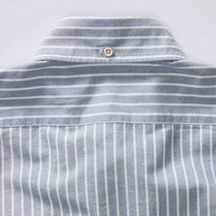 The Jack Everyday Oxford Shirt