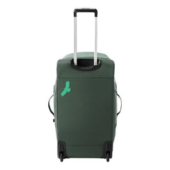 Cargo Hauler XT Wheeled Duffel 29 Inch