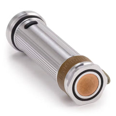 Mini Flashlight