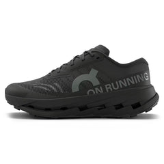 Cloudultra 3 Sneaker