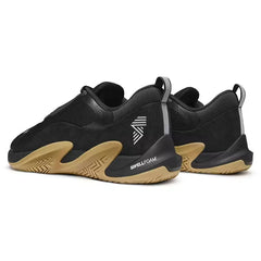 R.A.D® ONE V2 Training Sneaker