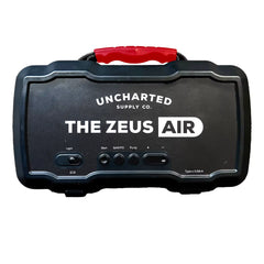 Zeus Air
