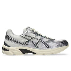 Gel-1130 Sneaker