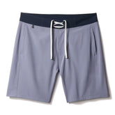 Hybrid Board Short - 8"