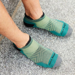 Run Socks