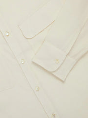 Western Overshirt