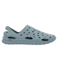 Riptide Sandal
