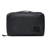 Transit Packing Cube - 8L