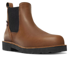 Bull Run Chelsea 6" Boot