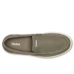 Kākaha Mesh Slip On