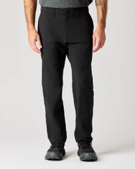 72-Hour Merino Chino - HB Straight