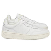 V-90 Sneaker