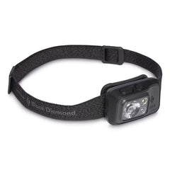 Spot 400-R Rechargeable Headlamp