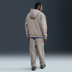 ACG Tuff Fleece Hoodie