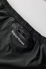 Italian Trail Shorts