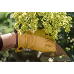 Kunar Work Glove