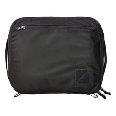 Transit Packing Cube - 10L