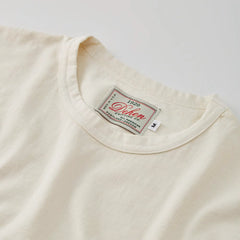 Heavy Duty T-Shirt