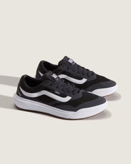 Ultrarange 2.0 RW Sneaker