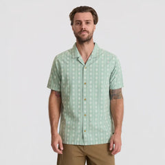 Gonzo Short Sleeve Shirt