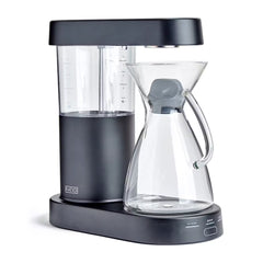 Ratio Six Coffee Maker