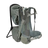 Sapling Child Carrier Backpack