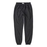 Midweight Terry Sweatpant