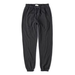 Midweight Terry Sweatpant