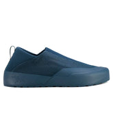 Kragg Slip On