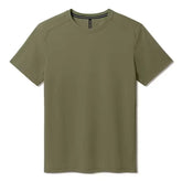 Tactical T-Shirt
