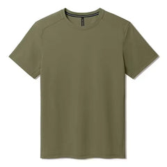 Tactical T-Shirt