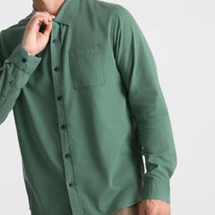 Made to Fade Long Sleeve Shirt